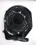 Kompletný štartér prevzdušňovača RIWALL RPV 4058 - 244740-010