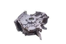 ND ZONGSHEN Honda GX390 motorblokk Zongshen 188F, 12000-ZF6-405, 12000-ZF6-416, 12000-ZF6-435