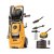 Vysokotlaková umývačka RIWALL REPW 155 SET, EP25A2401068B