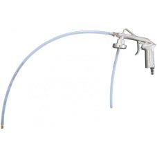 Spray gun for cavity with hose GUDE 18708