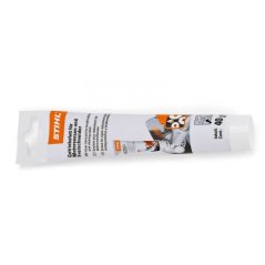 Vysokovýkonný tuk na prevodovky 225g STIHL