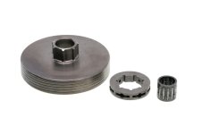 ND GP Bubón spojky .325" 7z pre reťazovú pílu 45cc, 52cc, 58cc