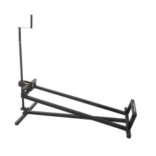 Zdvihák pre záhradný traktor RIWALL RML 400 - RACC00130