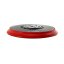 Brúsny tanier Ø 150 mm pre excentrickú brúsku BOSCH GEX 34-150, GEX 40-150, GET 75-150, 2 608 614 075