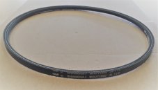 ND HOMELITE, RYOBI Klínový remeň 3L710, HLM 140 SP, 5131000377