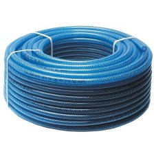 Pneumatická hadica tkaninová Gude 6mm/50m