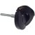 Skrutka M6 rukoväte pre krovinorez STIHL FS 460, FS 410, FS 490, 4147 790 7501