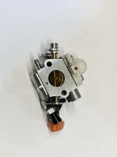 ND STIHL Karburátor C1M-S226B pre krovinorez FS 56, 40, 50/4144/,FS 70 C-E,4144 120 0605