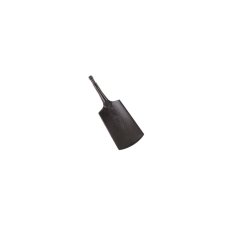 RÝĽ SCHEPPACH PRE AERO 2 SPADE, 7909600703