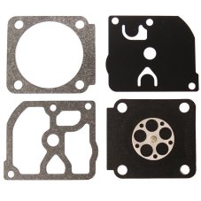 Opravná sada karburátora Zama pre STIHL MS 170, MS 180 - 1130 007 1061