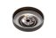 Kuplungdob 3/8″, 6 fogú DOLMAR ES151, ES152, ES161, ES162 / MAKITA UC3000, UC3500, UC3501 láncfűrészekhez, 225223112, 22522311011