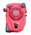 Motor AL-KO Pro 170 QSS LC1P65FE-2 LONCIN, 457873