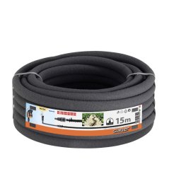Presakovacia hadica 1/2" Claber 90350, 15 m