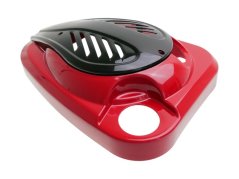 Kryt motora pre motory LONCIN LC1P70FA, 193690016-0001