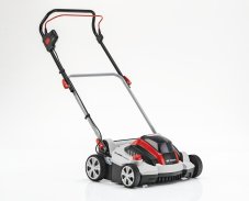 Akumulátorový prevzdušňovač AL-KO SF 4036 2v1 Energy Flex, 113574