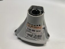 Fan housing for STIHL brushcutter FS 89, FS 111, FS 131, KM 131, 4180 080 1819