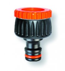 Kohútikový nástavec 1/2"-3/4" Claber 8591 (23d)