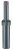 Výsuvný rotačný postrekovač Hunter PGJ-04 - 10cm (27a)