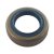 Pierścień uszczelniający 15 × 24 × 7 mm do piły łańcuchowej MAKITA / DOLMAR PS6100, PS7910, PS115, 213814-0