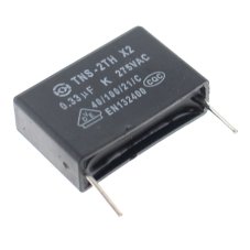 Kondenzátor MAKITA GA7020, GA9030R, 645088-9