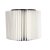 Heppa filter for Scheppach ASP 30 PLUS, 7907709712