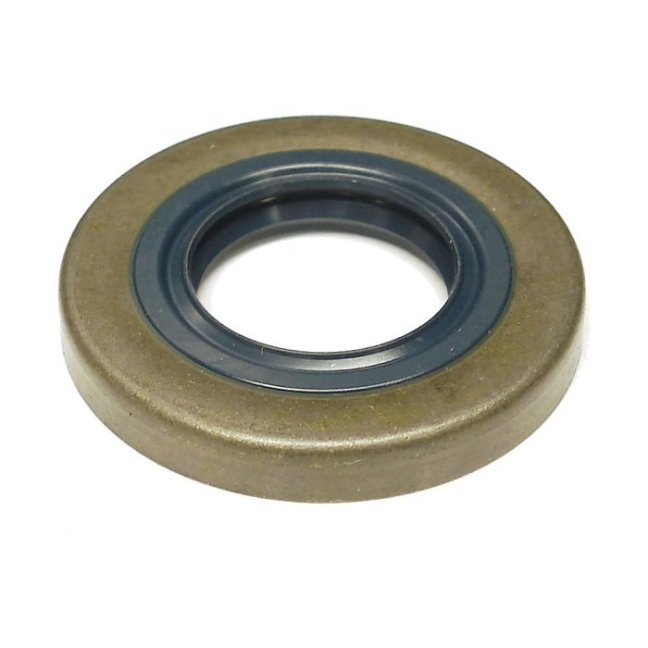 Tengelytömítés (szimmering) 15x29,6x4 STIHL MS 260, MS 341, MS 361 - 9640 003 1600