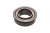 ND GP Ložisko 20 mm x 35 mm x 12,8 mm pre kolesá kosačky TC102, Castel Garden Stiga Alpina Honda 1136-0157-01, 125122200/2, 80190-Y09-003, 80264-VK1-003, 125122200/2, 25122200/2