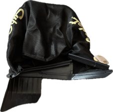 ND CUB CADET Mower blade for lawnmower 53cm, LM1 CR53, LM2 DR53s, LM1 DP53, 664-05369