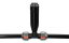 Turbínový zadažďovač GARDENA T 100, 8201-29 (12a)