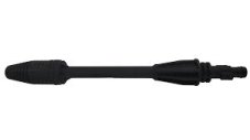 Tryska rotačná pre vysokotlakový čistič RIWALL REPW 100 SET, REPW 120 SET, REPW100-49