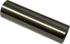 HECHT Piestny cső HECHT 152 BTS, HECHT 451, HECHT 154, 152001025