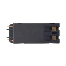 Spínač vŕtacieho kladiva BOSCH GBH 7 DE, GBH 7-46 DE, GSH 10, GSH 11, GBH 11 DE, 1 617 200 048