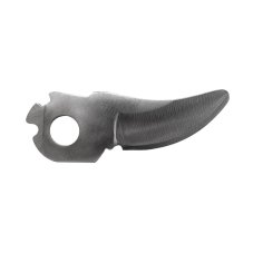 Čepeľ pre akumulátorové záhradné nožnice BOSCH EasyPrune, EasyPrune BT, Easy Prune, 1 600 A00 D44
