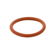 O-krúžok pre vŕtacie a sekacie kladivo BOSCH GBH 8-45 D, GBH 8-45 DV, GSH 7 VC, GSH 9 VC, 1 600 210 080