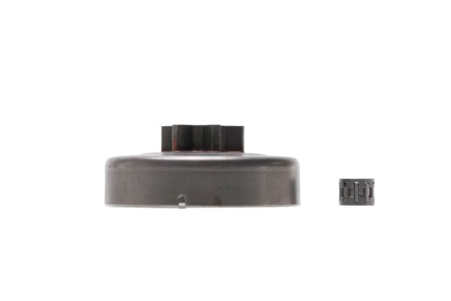 Kuplungdob 3/8″ Picco, 6 fogú STIHL MS 170, MS 180, 017, 018, MS 190, MS 210, MS 230, MS 250 láncfűrészekhez, 1123 640 2003