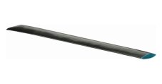 GARDENA lapos tömlő 25 mm 1", 50 m 5001-20

GARDENA lapos tömlő 25 mm 1", 50 m 5001-20