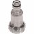 Filter for high-pressure cleaner MAKITA / DOLMAR 3082130