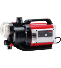 Garden pump AL-KO Jet 4000 Comfort, 112841
