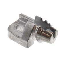 Zátka pružiny pro pilu STIHL MS 231, MS 251 - 1143 792 2902