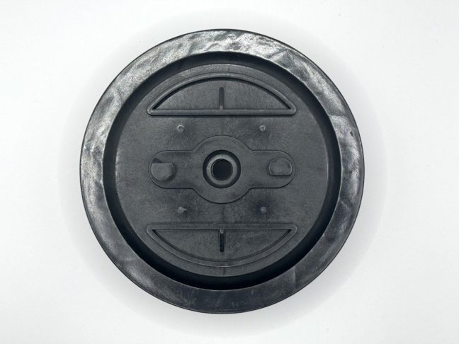 Késtartó MAKITA / DOLMAR ELM4610, ELM4611, ELM4613, EM460, EM460S, EM461, EM461S, 671005057