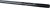 Upper shaft for HECHT 1331, HECHT 142 BTS from 2019, HECHT 152 BTS from 2019, 133100017
