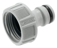 Nákrutka GARDENA 26,5mm, (G 3/4") 18201-29