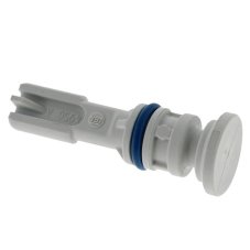 Uzatváracia zátka pre vysokotlakový čistič STIHL RE 120 PLUS, RE 130 PLUS, 4950 770 0501