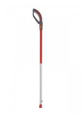 Wolf-Garten BS 140 EM E-Multistar Battery Attachment