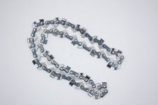 Pílová reťaz MAKITA pre reťazovú pílu DUA200, .325”, 1,1 mm, 38 článkov, 20 cm, 1914S1-7