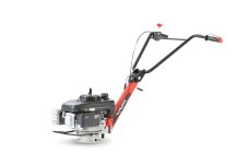 Motorová jednotka VARI XP 200A rukoväte/spojka 120