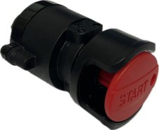 ND HECHT Spínacia skrinka od 2016, HECHT 543 SWE, HECHT 548 SWE, 23000535301 (42b)