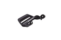 Páka brzdy pro motorové pily HUSQVARNA 340, 345, 350, 503850901