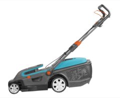 Elektrická kosačka GARDENA PowerMax 1600/37, 5037-20