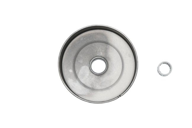 Kuplungdob 3/8″ Picco, 6 fogú STIHL MS 170, MS 180, 017, 018, MS 190, MS 210, MS 230, MS 250 láncfűrészekhez, 1123 640 2003